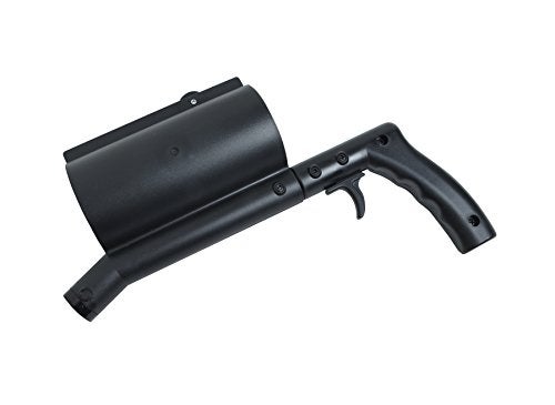 Keson PA14 Paint Applicator, Hand Held, Black - Image 4
