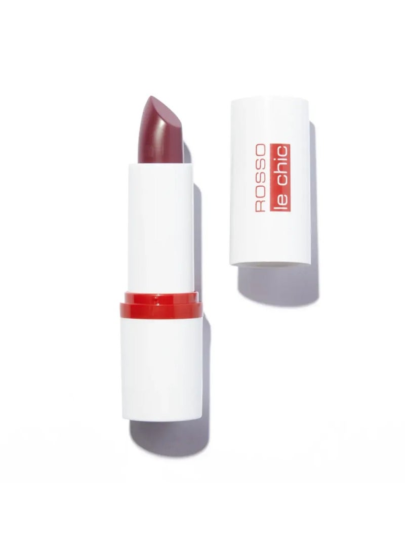 florelle F Rosso Le Chic Lipstick 67