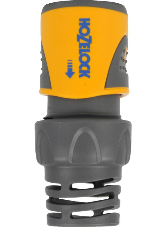 2060H Hose Connection 3/4" - pzsku/ZD5DA22460654C868D88CZ/45/_/1741784710/2745279e-2887-4810-92c5-357778aa9276