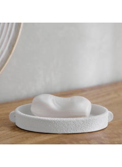 Ric Soap Dish 8.5 x 13 x 2.5 cm - pzsku/ZD5DA3D8D507671222601Z/45/_/1717507428/12c5d089-350a-41f2-a342-7a7b3635223f