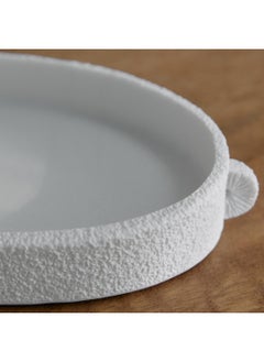 Ric Soap Dish 8.5 x 13 x 2.5 cm - pzsku/ZD5DA3D8D507671222601Z/45/_/1717507441/d3cb980f-2e8e-465f-ae45-bb68a8ea6033