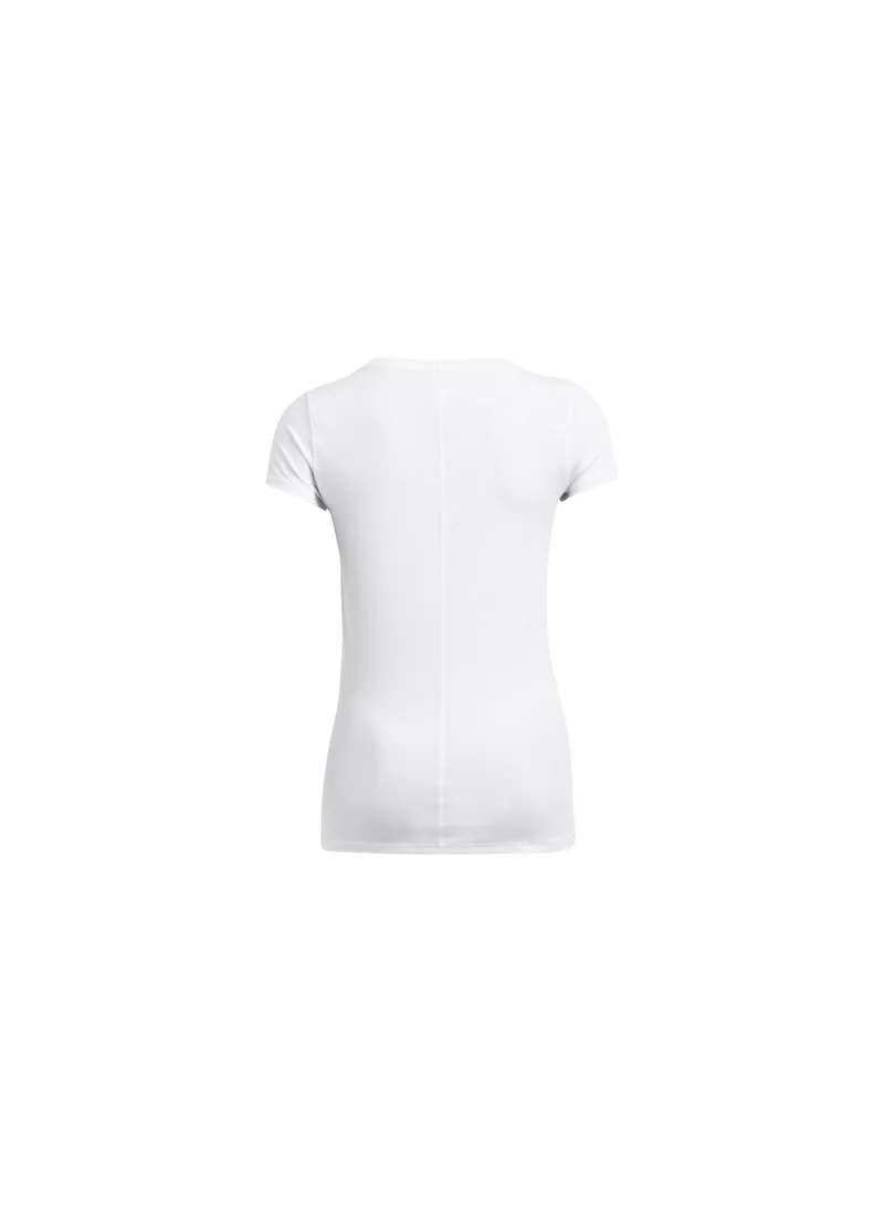 اندر ارمور Tech Mesh Short Sleeve T-shirt