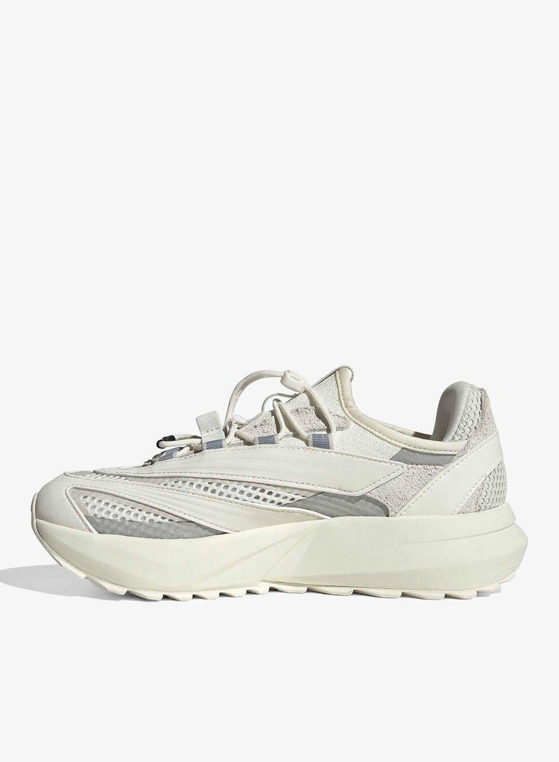Adidas Lightblaze Vista Shoes - Image 2