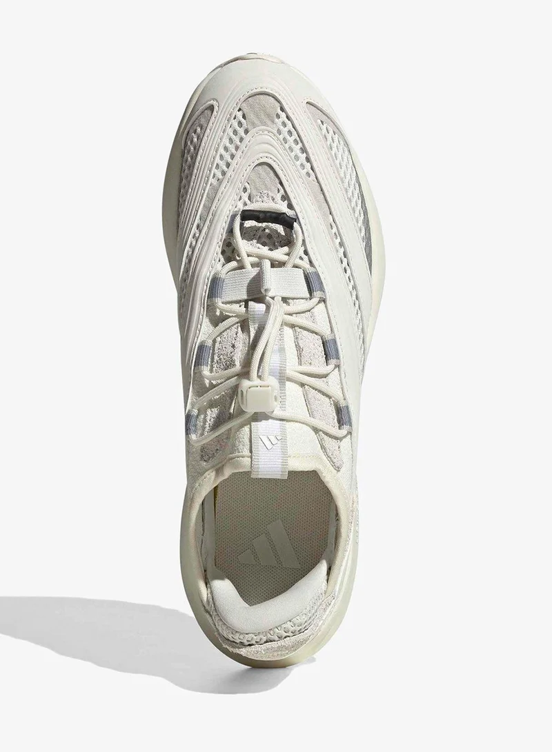 Adidas  Lightblaze Vista Shoes for Women | Best Price UAE