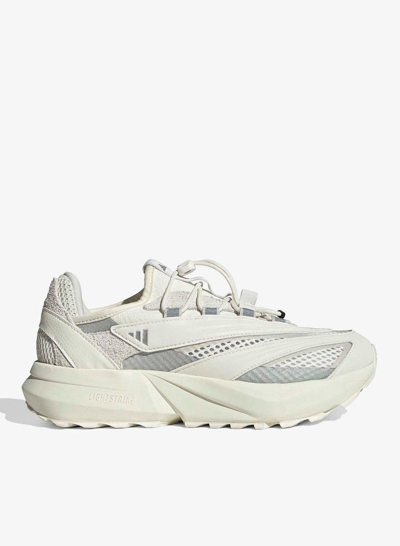 Adidas Lightblaze Vista Shoes - Image 1