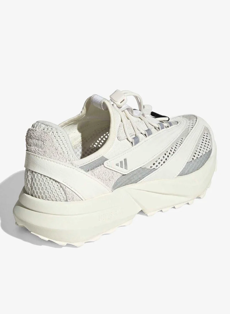 Adidas  Lightblaze Vista Shoes for Women | Best Price UAE