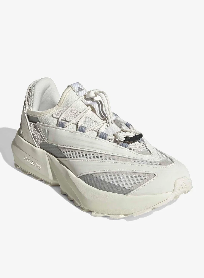 Adidas  Lightblaze Vista Shoes for Women | Best Price UAE