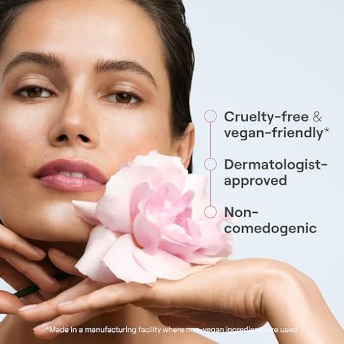 WELEDA Smoothing Day Cream - Image 5