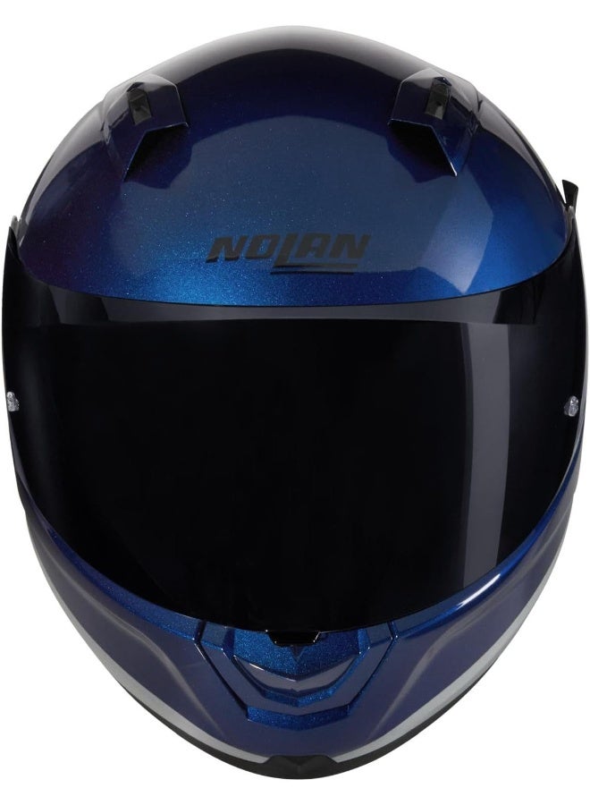 Nolan NOLAN Helmet N60-6 Sport Verniciatura Special 346 L  - Image 3