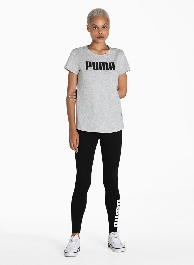 PUMA Essentials Womens T-Shirt - Image 3