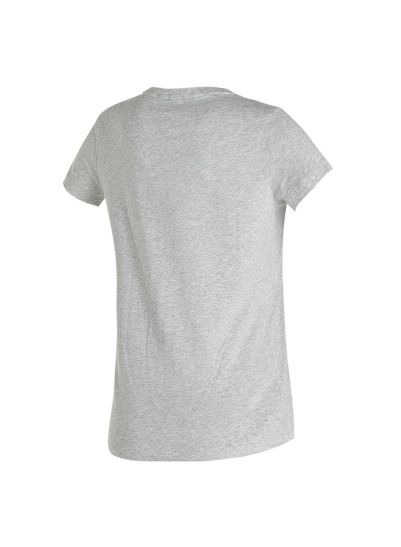 PUMA Essentials Womens T-Shirt - Image 5
