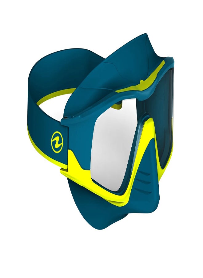 AQUA LUNG Vita Snorkeling Mask
