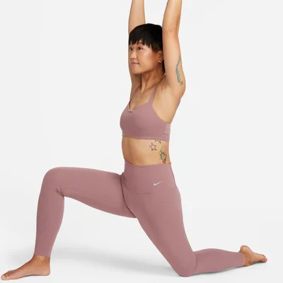 Nike Women's Zenvy Dri-FIT Training Leggings