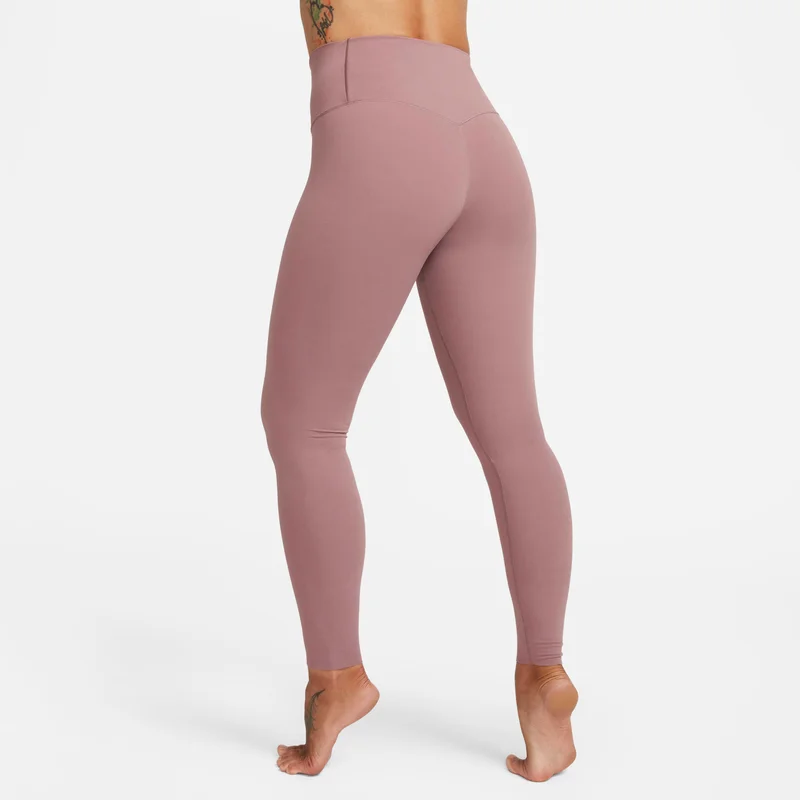 Nike Women's Zenvy Dri-FIT Training Leggings