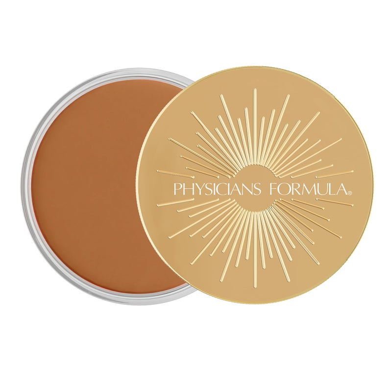 Physicians Formula Bronze Boosterâ„¢ Sun Blur Glow Activated Bronzing Balm - Image 1