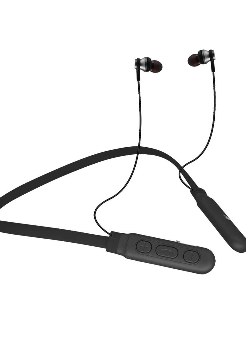 HEATZ Wireless Earphones  - Image 2