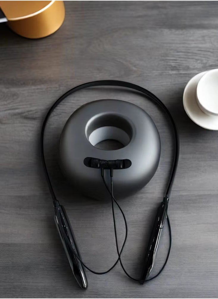 HEATZ Wireless Earphones  - Image 3