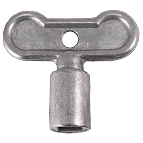 Arrowhead PK1300 Loose Key Handle - Image 1