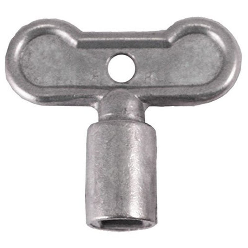 Arrowhead PK1300 Loose Key Handle - Image 5