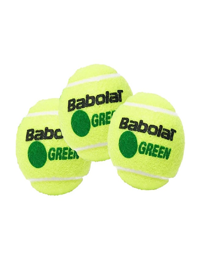 Tennis Balls Green 501066-113-Uniq,Size Uniq (French Brand) - pzsku/ZD5DB9EFB0F821904E5B9Z/45/_/1725266972/a24ae625-aa96-49b1-b32e-ef791a497236