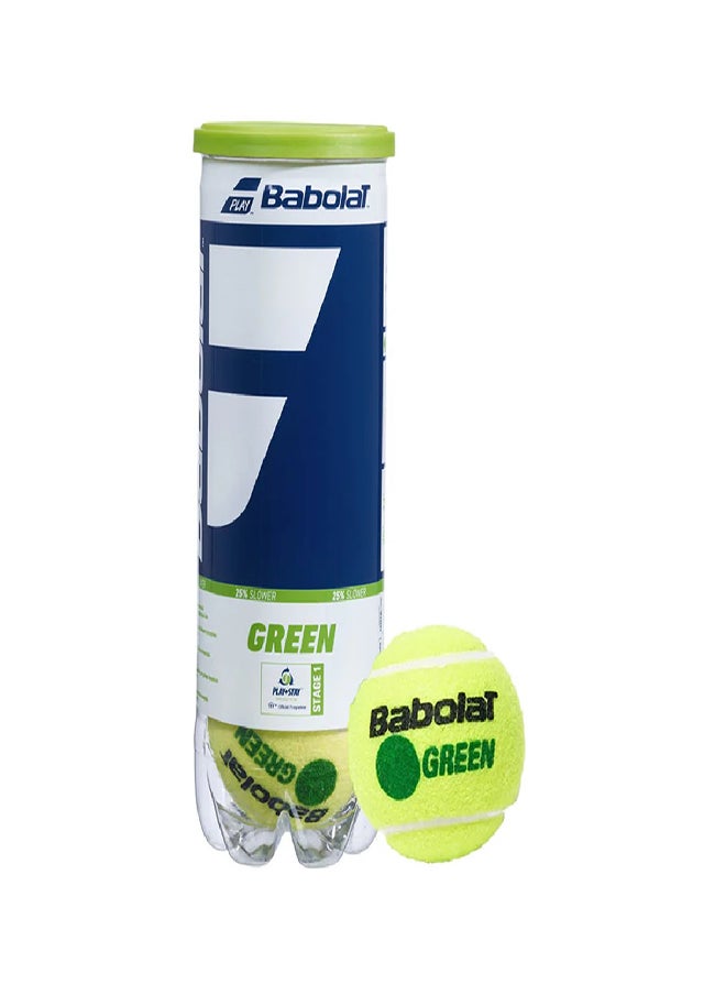 Tennis Balls Green 501066-113-Uniq,Size Uniq (French Brand) - pzsku/ZD5DB9EFB0F821904E5B9Z/45/_/1725266974/8bcd0b4e-e88f-4e9a-a079-27854d61960a