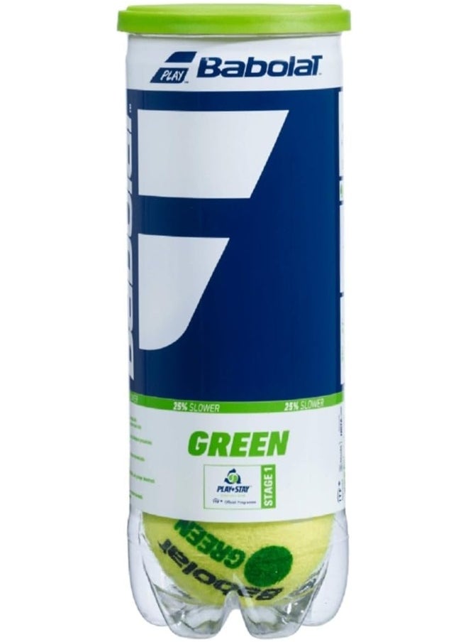 Tennis Balls Green 501066-113-Uniq,Size Uniq (French Brand) - pzsku/ZD5DB9EFB0F821904E5B9Z/45/_/1732204074/4c6f007b-34f6-49d3-9162-808722a4a5a8