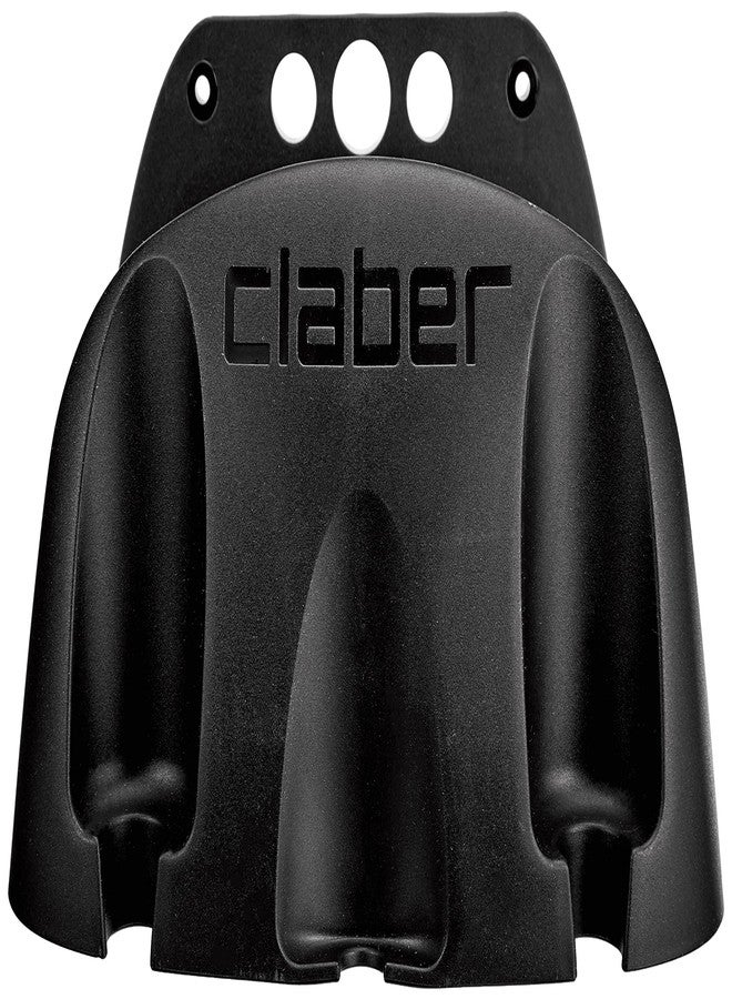 Claber Eco Wall Hanger For Hose - Image 2