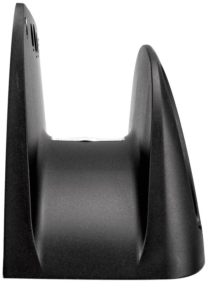 Claber Eco Wall Hanger For Hose - Image 4