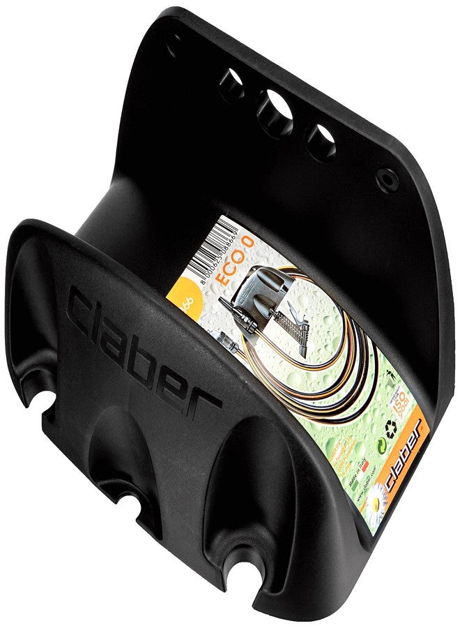 Claber Eco Wall Hanger For Hose - Image 3