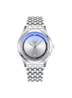 Steel band calendar luminous quartz watch - pzsku/ZD5DBB81D7E0168C4B4E0Z/45/_/1740883804/821460c4-2e4a-4dd0-bb80-4a75d3f8c535