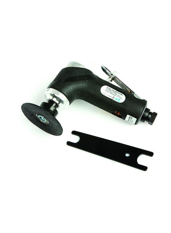 أوساكا ساندر