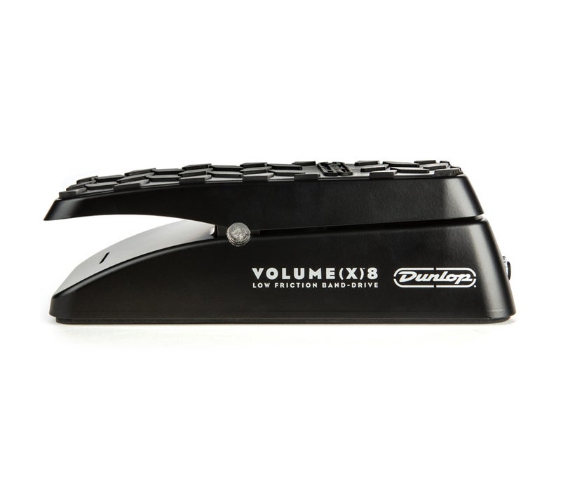 DUNLOP JIM DUNLOP DVP5 VOLUME (X) 8 PEDAL - Image 3