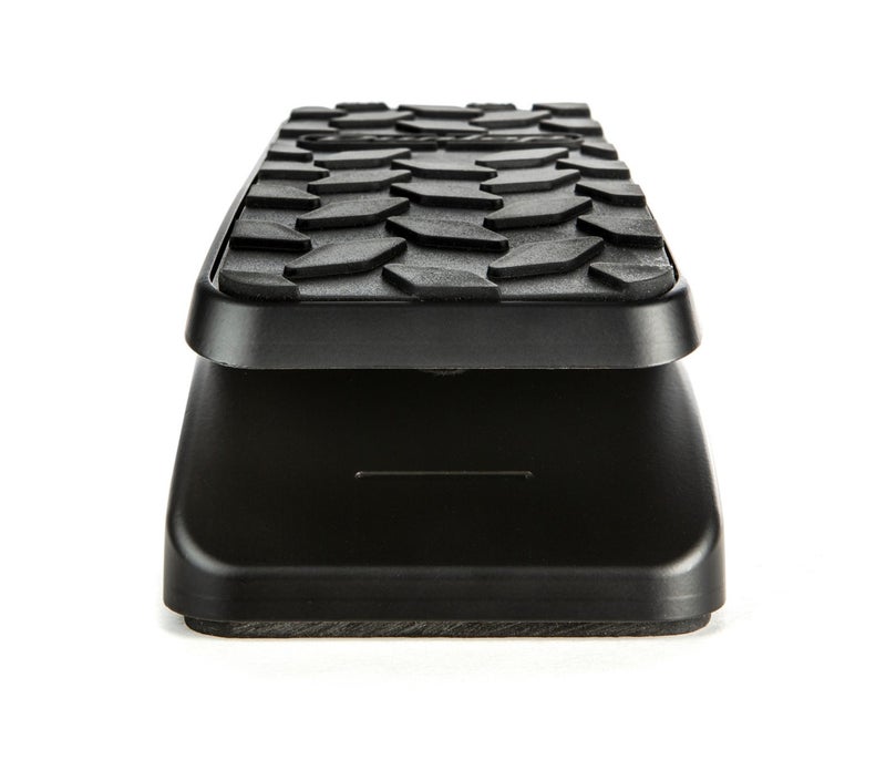 DUNLOP JIM DUNLOP DVP5 VOLUME (X) 8 PEDAL - Image 2