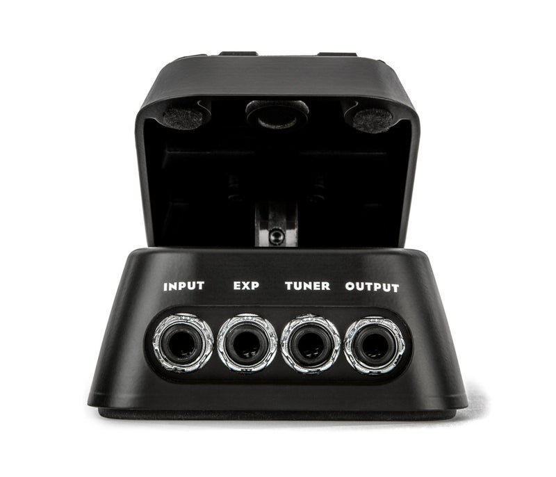 DUNLOP JIM DUNLOP DVP5 VOLUME (X) 8 PEDAL - Image 1