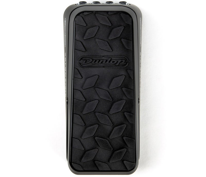 DUNLOP JIM DUNLOP DVP5 VOLUME (X) 8 PEDAL - Image 5