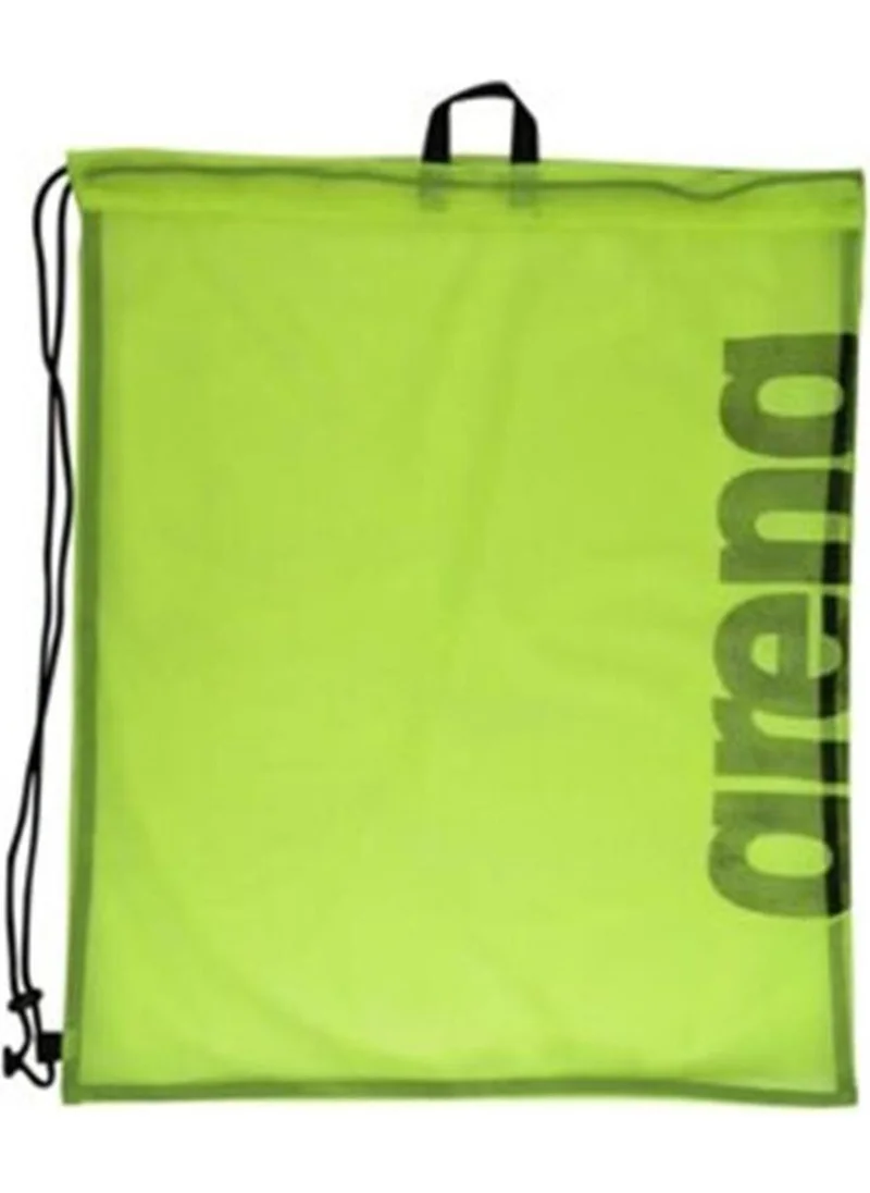 أرينا team Mesh Bag Bag 2495300