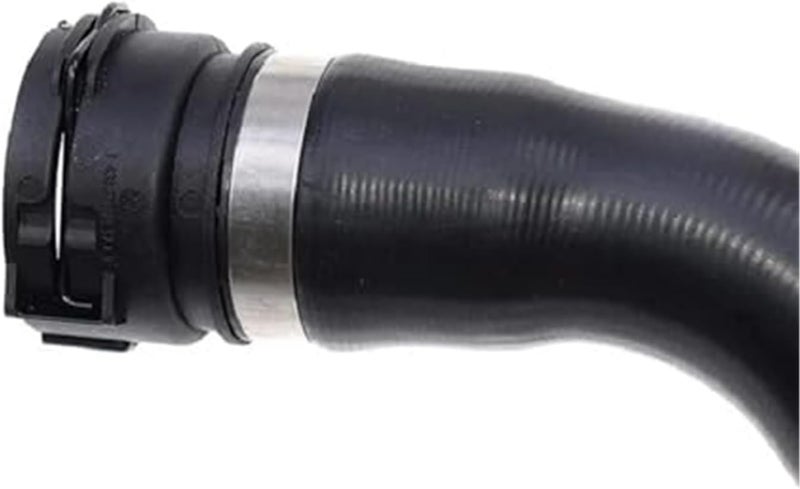 DEMULAX Radiator Cooling Hose for BMW X3 E83 - Image 4