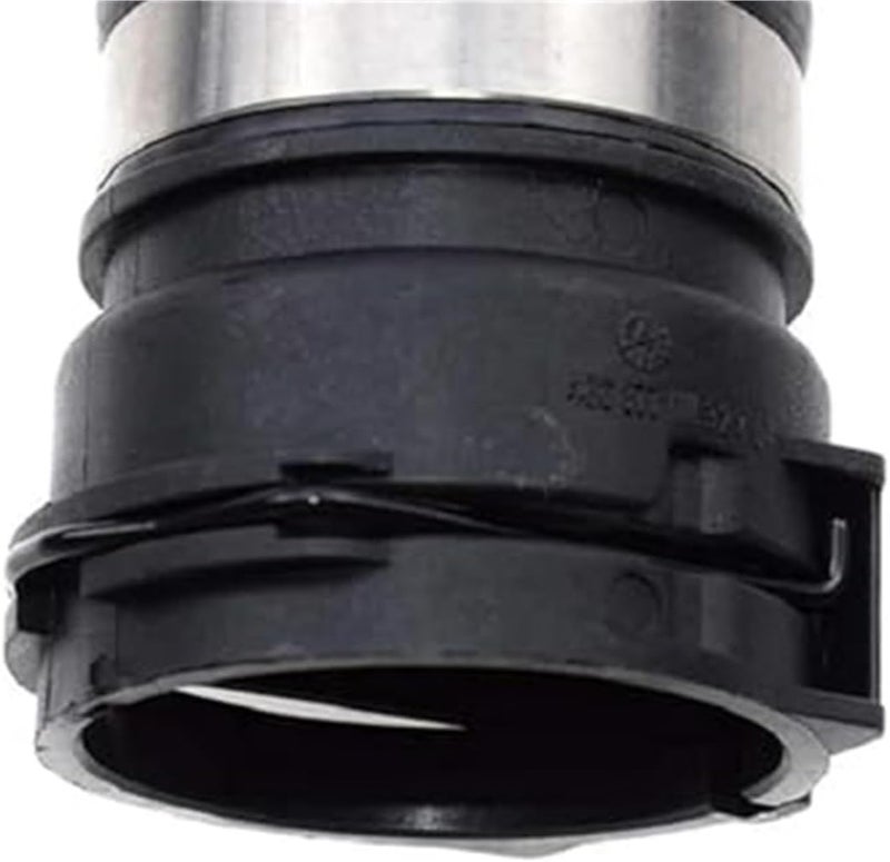 DEMULAX Radiator Cooling Hose for BMW X3 E83 - Image 5