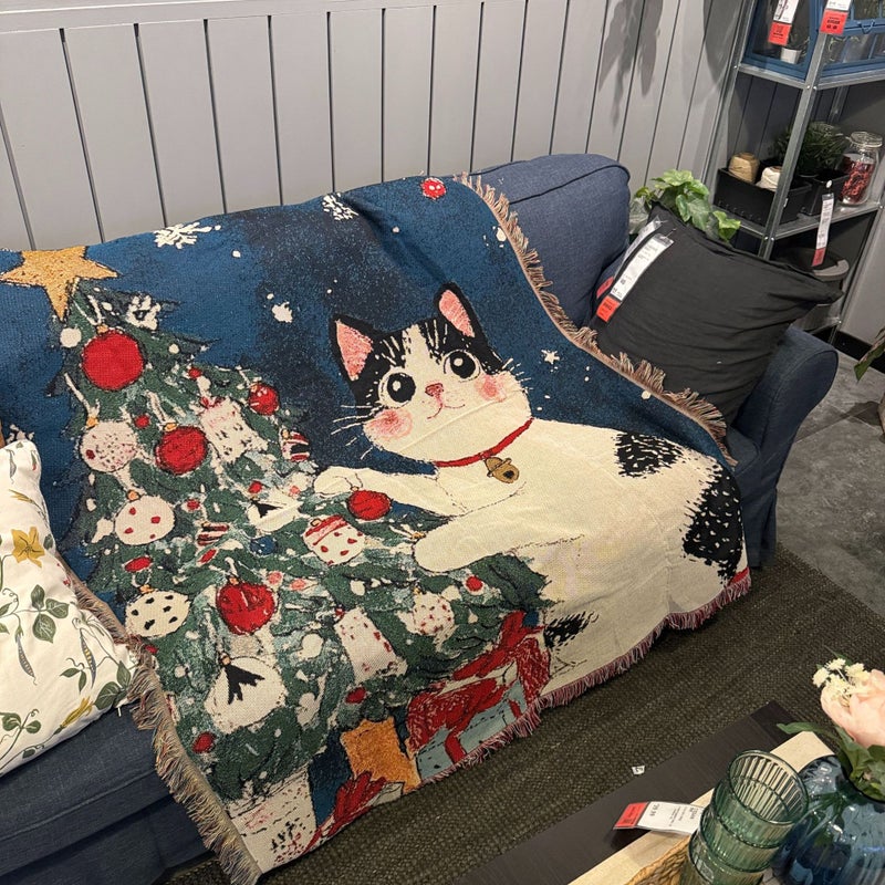 Merry Christmas Christmas New Styles Updated Ozon - Image 5