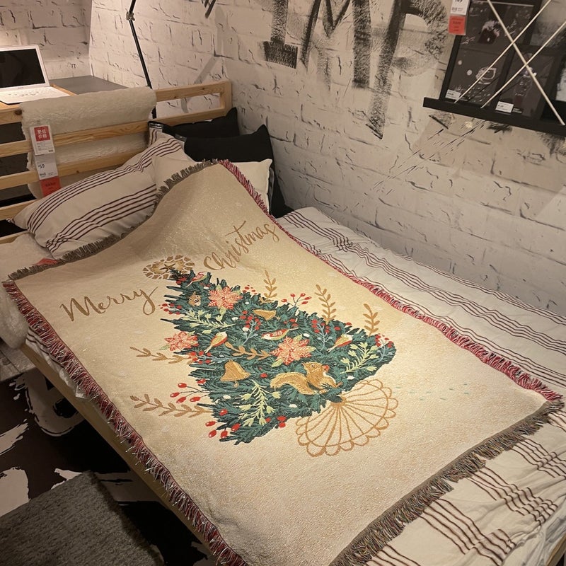 Merry Christmas Christmas New Styles Updated Ozon - Image 1