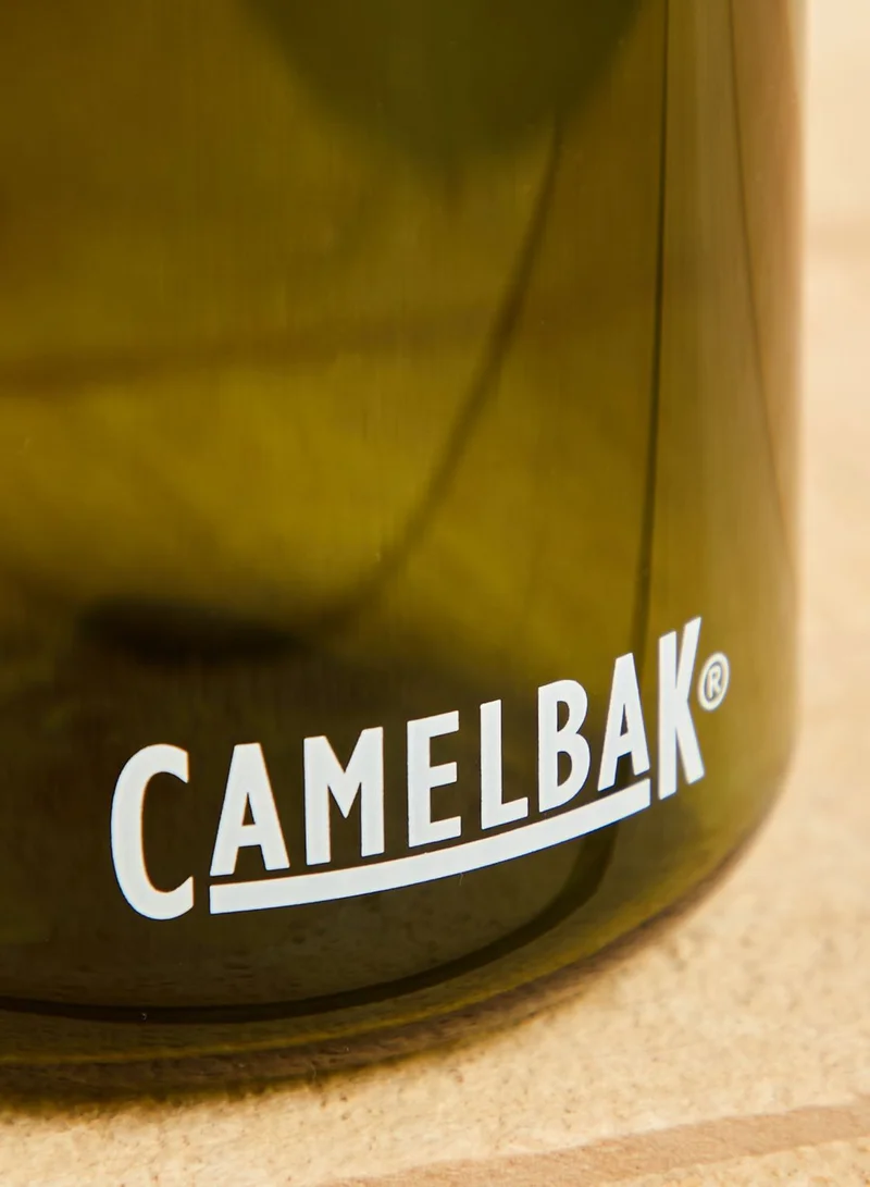CAMELBAK Chute Mag Water Bottle - 739Ml