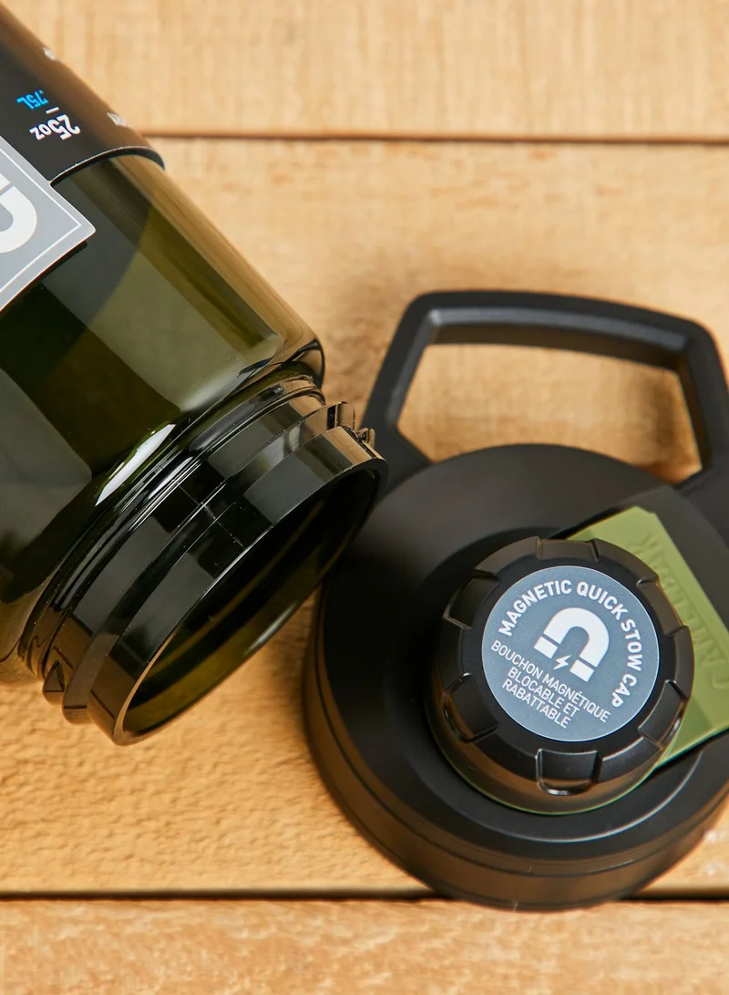 CAMELBAK Chute Mag Water Bottle - 739Ml