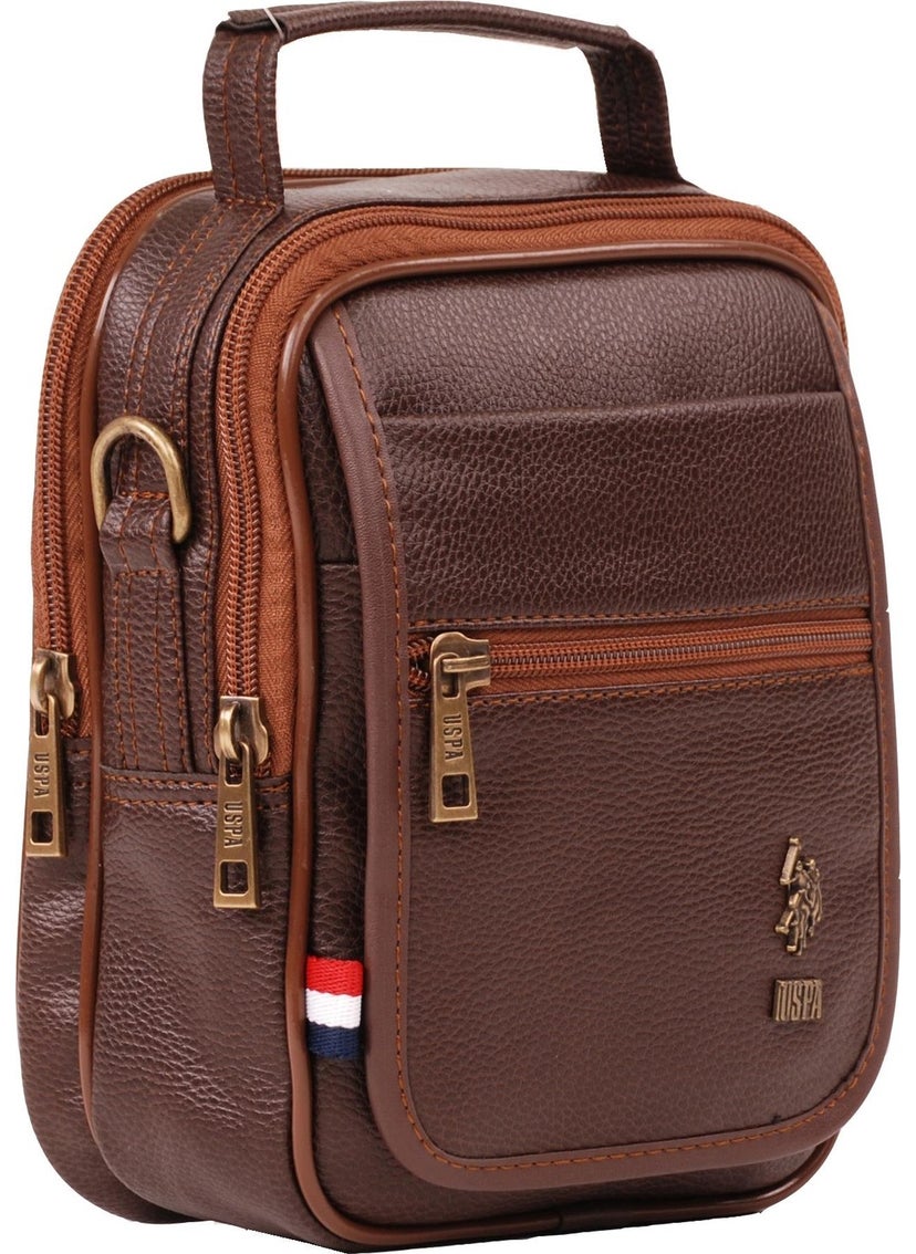 BASE. Polo Assn. PLEVR6765 Briefcase - pzsku/ZD5DC24AA93C4F5507CF4Z/45/_/1725722198/e80b528d-0c40-4921-b2a2-9d1a4dff5e2f