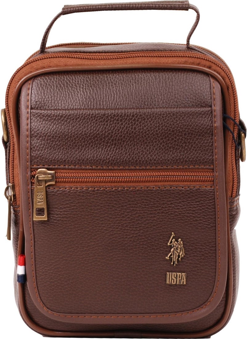 BASE. Polo Assn. PLEVR6765 Briefcase - pzsku/ZD5DC24AA93C4F5507CF4Z/45/_/1728061575/65ea64b9-1ca7-411d-9269-943857f5e6b9