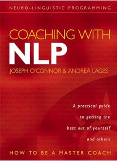 Coaching with NLP 