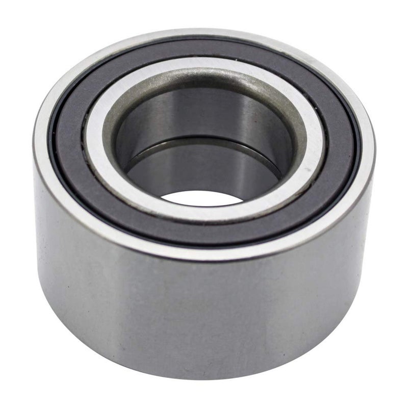 WJB WB510112 Front Wheel Bearing Replace National 510112 Timken WB000077
