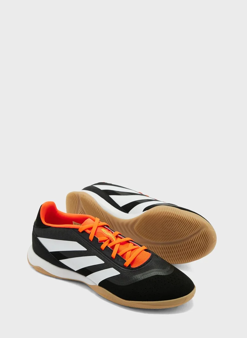 adidas سنيكرز بريداتور ليج