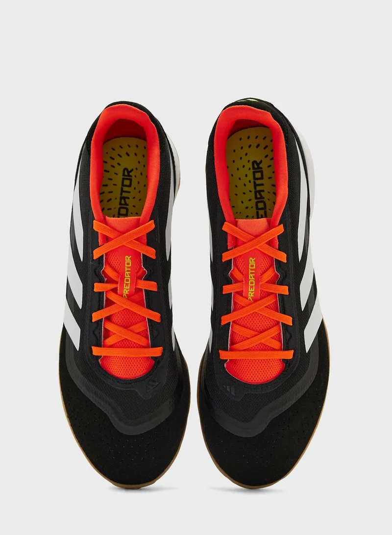 adidas سنيكرز بريداتور ليج