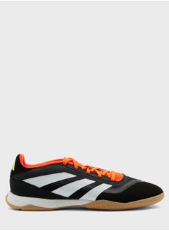 Predator League TF Football Boots
