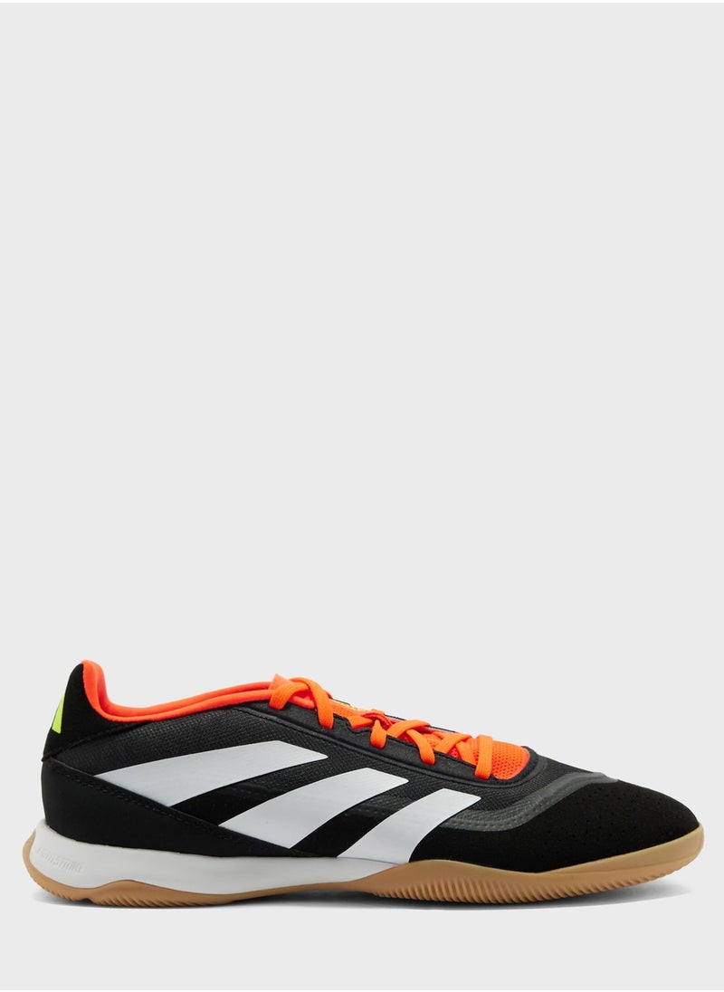 Adidas - Predator League TF Football Boots - Image 1